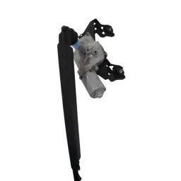 MOTOR LIMPADOR TRASEIRO HYUNDAI VERA CRUZ 2007 A 2012