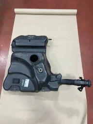 TANQUE COMBUSTIVEL BRAVA 2000 1999 A 2003