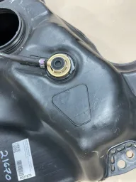 TANQUE COMBUSTIVEL BRAVA 2000 1999 A 2003