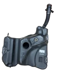 TANQUE COMBUSTIVEL BRAVA 2000 1999 A 2003