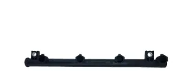 FLAUTA BICOS RENAULT CLIO SCENIC SANDERO DUSTER 1.6 16V