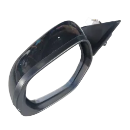 Retrovisor Esquerdo Honda Hr-v 2018 2019 2020