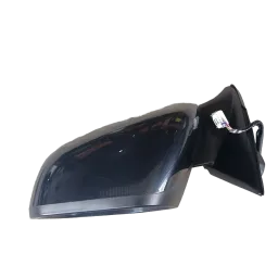 Retrovisor Esquerdo Honda Hr-v 2018 2019 2020