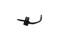 JET COOLER RENAULT KWID 1.0 3CC 2018 A 2021