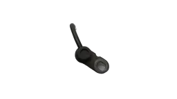 JET COOLER RENAULT KWID 1.0 3CC 2018 A 2021