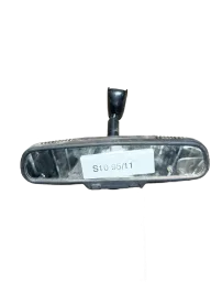 ESPELHO INTERNO S10 C/SENSOR 1995 96 97 98 99 00 01 02 2011