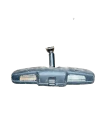 ESPELHO INTERNO S10 C/SENSOR 1995 96 97 98 99 00 01 02 2011