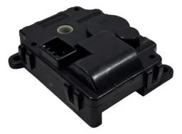 Motor Atuador Caixa Ar Hyundai Tucson Doowon 2008 A 2015