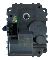 MOTOR ATUADOR CAIXA AR HYUNDAI TUCSON DOOWON 2008 A 2015