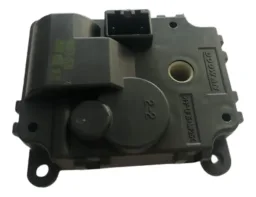 MOTOR ATUADOR CAIXA AR HYUNDAI TUCSON DOOWON 2008 A 2015