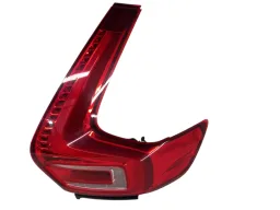 Lanterna Traseira Direita Volvo Xc40 Ex40 2018 2019 2020/..