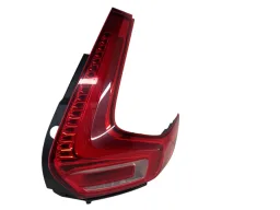 LANTERNA TRASEIRA DIREITA VOLVO XC40 EX40 2018 2019 2020/..