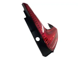 LANTERNA TRASEIRA DIREITA VOLVO XC40 EX40 2018 2019 2020/..