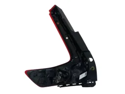 LANTERNA TRASEIRA DIREITA VOLVO XC40 EX40 2018 2019 2020/..