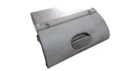Tampa Porta Luvas Corsa Wind 1996/...