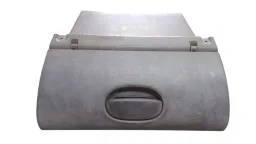 TAMPA PORTA LUVAS CORSA WIND 1996/...