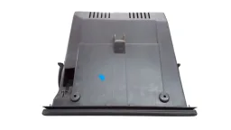 TAMPA PORTA LUVAS CORSA WIND 1996/...
