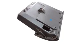 TAMPA PORTA LUVAS CORSA WIND 1996/...