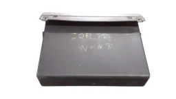 TAMPA PORTA LUVAS CORSA WIND 1996/...