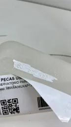 RESERVATORIO PARABRISA DO GOL G5