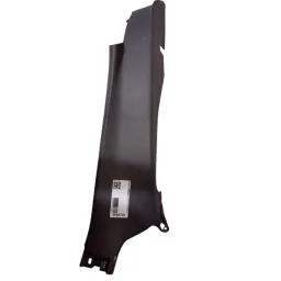 Friso Vigia Teto S/Brake Light Vw Saveiro 2010/23 5u7853123c