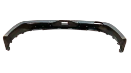 Parachoque Traseiro Toro 2017 À 2022
