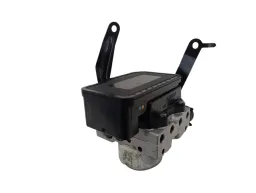MÓDULO ABS HONDA CITY 2010 A 2014