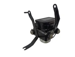 MÓDULO ABS HONDA CITY 2010 A 2014