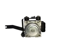 MÓDULO ABS HONDA CITY 2010 A 2014