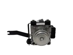 MÓDULO ABS HONDA CITY 2010 A 2014