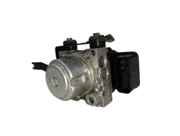 MÓDULO ABS HONDA CITY 2010 A 2014