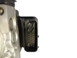 MÓDULO ABS HONDA CITY 2010 A 2014