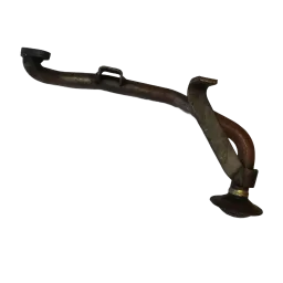 Pescador Óleo Motor Mitsubishi L200 2012 2013 2014 2015