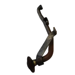 Pescador Óleo Motor Mitsubishi L200 2012 2013 2014 2015