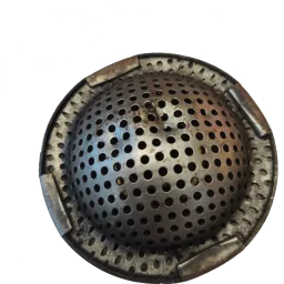 Pescador Óleo Motor Mitsubishi L200 2012 2013 2014 2015