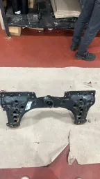 AGREGADO BRAVA 2000 1999 A 2003