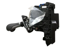 Alavanca Cambio fiat pulse 1.3 aut 2026 1002717860