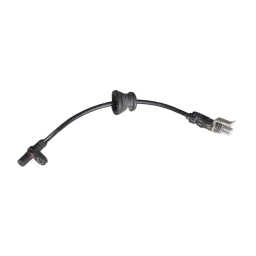 Sensor Abs Traseiro Chevrolet Captiva 2010 2011