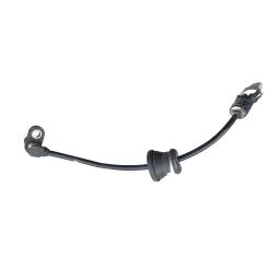 Sensor Abs Traseiro Chevrolet Captiva 2010 2011
