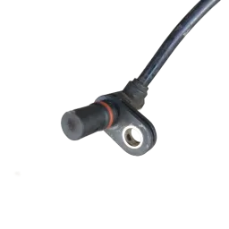 Sensor Abs Traseiro Chevrolet Captiva 2010 2011