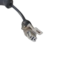 Sensor Abs Traseiro Chevrolet Captiva 2010 2011