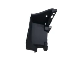 Suporte Guia Inferior Bagagito Esquerdo Audi A3 2013 a 2019