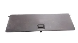 Tampa Porta Luvas Uno Premio Elba Fiorino 1984 1985 a 1994