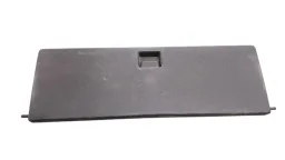 TAMPA PORTA LUVAS UNO PREMIO ELBA FIORINO 1984 1985 A 1994