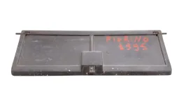 TAMPA PORTA LUVAS UNO PREMIO ELBA FIORINO 1984 1985 A 1994