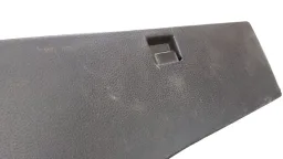 TAMPA PORTA LUVAS UNO PREMIO ELBA FIORINO 1984 1985 A 1994
