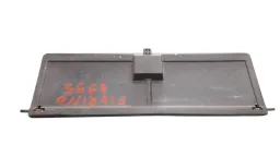 TAMPA PORTA LUVAS UNO PREMIO ELBA FIORINO 1984 1985 A 1994