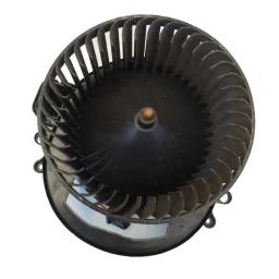 Motor Ventilação Ar Interno Bmw 320i 328i 330i 2017 2018