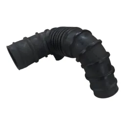 MANGUEIRA FILTRO AR PAJERO FULL 2007 A 2012 1505A209