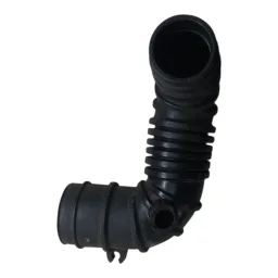 MANGUEIRA FILTRO AR PAJERO FULL 2007 A 2012 1505A209